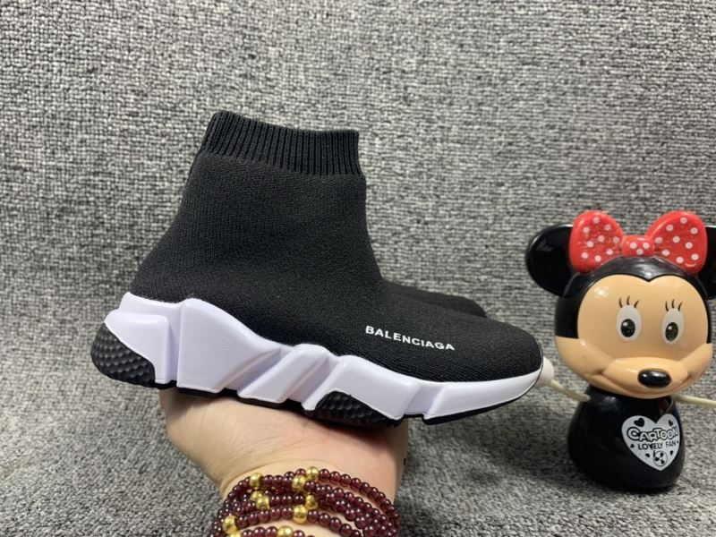 BALENCIAGA SHOES